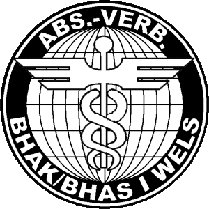 Logo AbsV rund 01