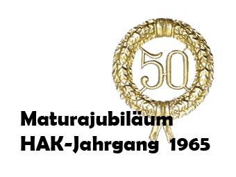 Logo Mature Jub 65